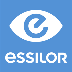 essilor-logo-428AC4E97B-seeklogo.com_